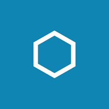element logo